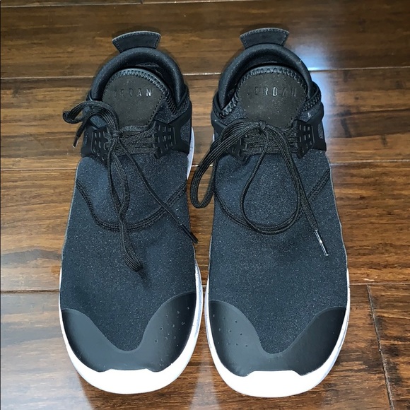 adidas patrick mahomes